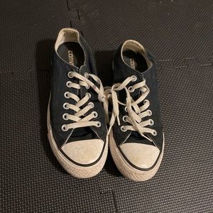 Chuck Taylor All Star